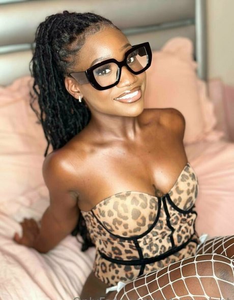 sahara night model art image