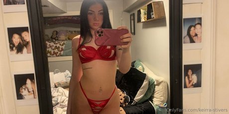 Keirra Stivers top pornstar pics