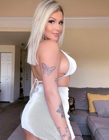 police onlyfans free porn image