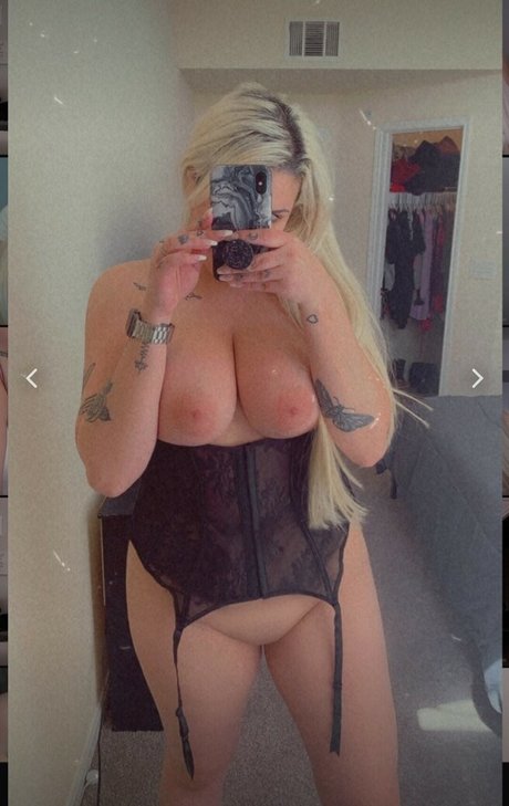 indian milf onlyfans nude pics