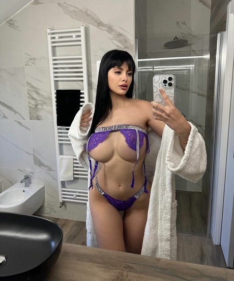 lgbt onlyfans beautiful archive