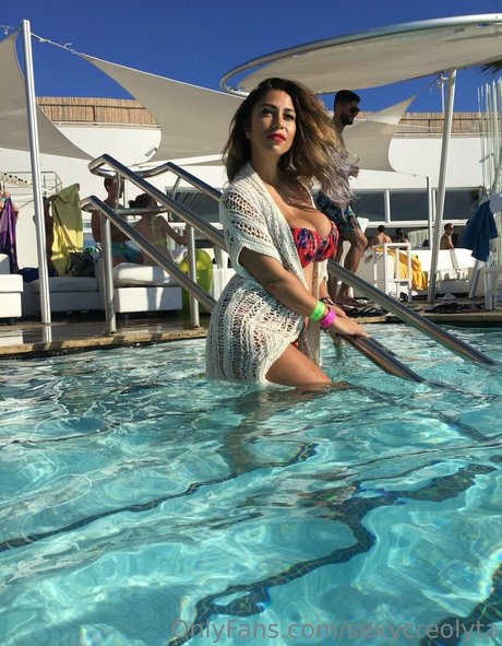 bride onlyfans hot sexy archive