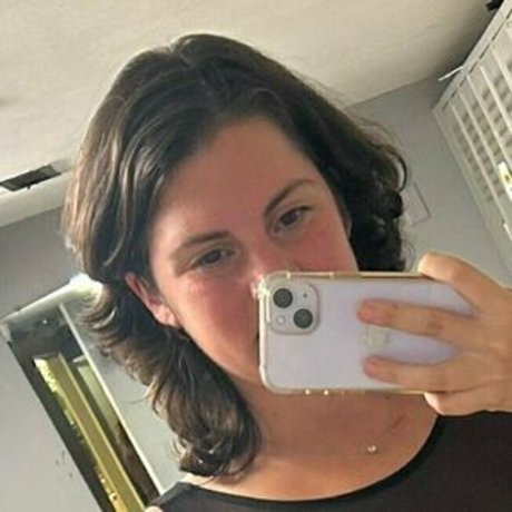 juliette ohjuliette pornographic model galleries