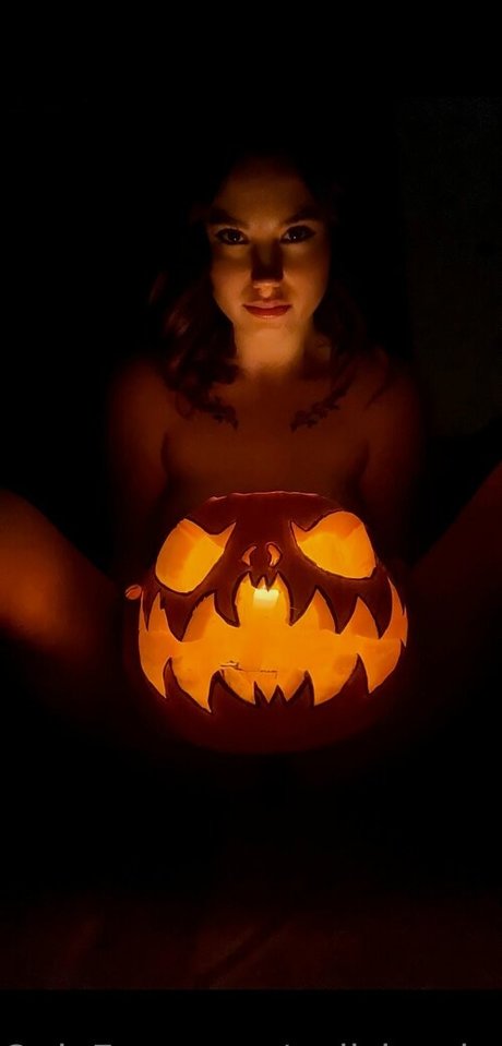 feet milf onlyfans beautiful photos