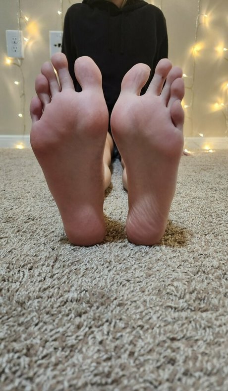 hot ebony onlyfans sex pic