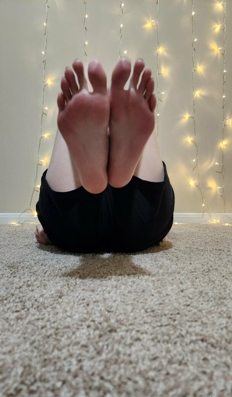 tiktok stars onlyfans beautiful porn archive