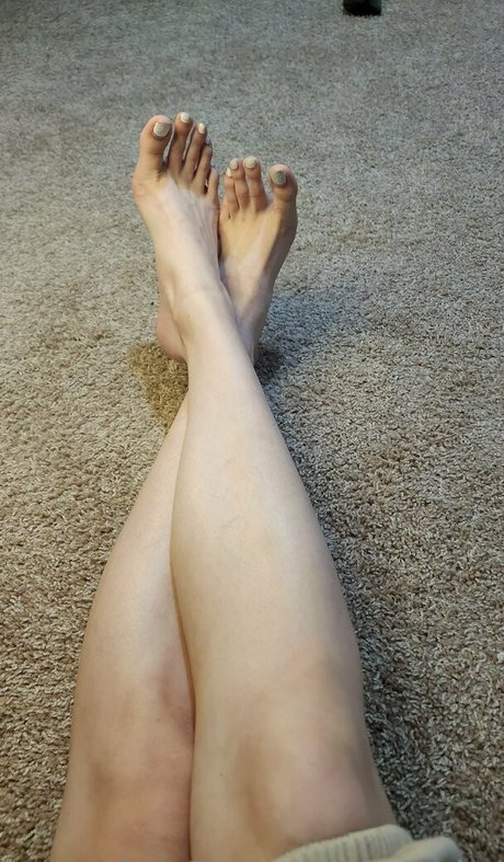 big cock onlyfans free pictures