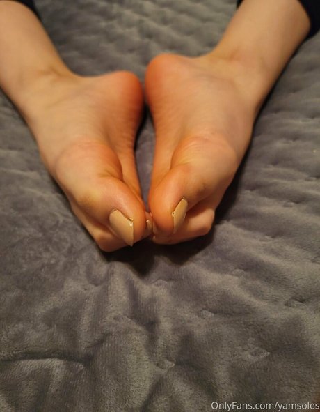 balls onlyfans beautiful naked picture