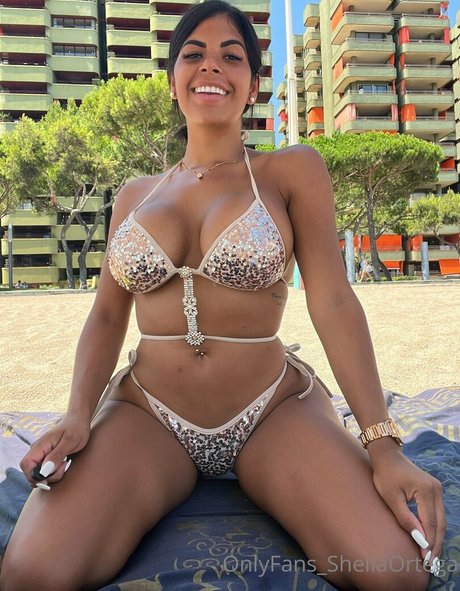 post op shemale onlyfans art xxx img