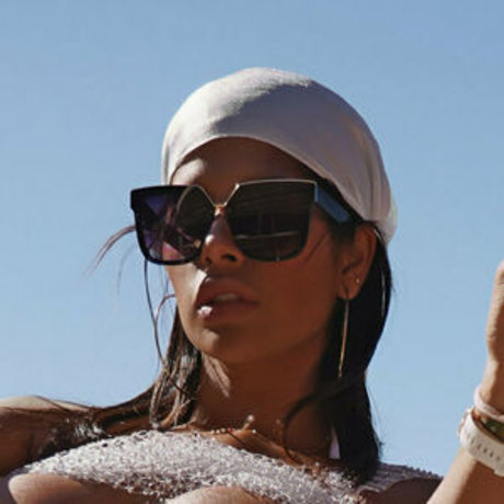 sports star onlyfans adult pics