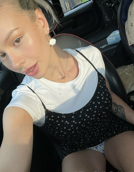 thatbellababy sexy model pictures