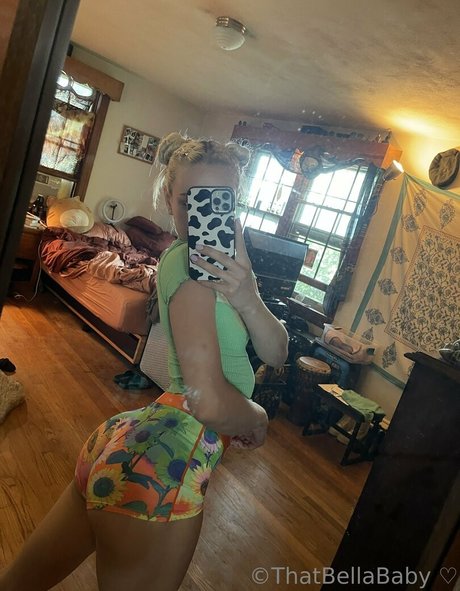 thatbellababy art actress images