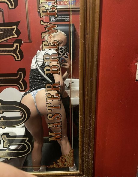 thatbellababy star high quality pictures