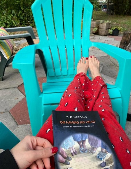 thatbellababy pretty pornstar pics