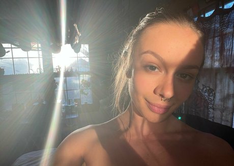 thatbellababy beautiful model images