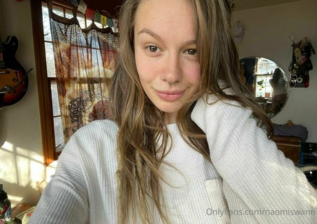 thatbellababy model nudes photos