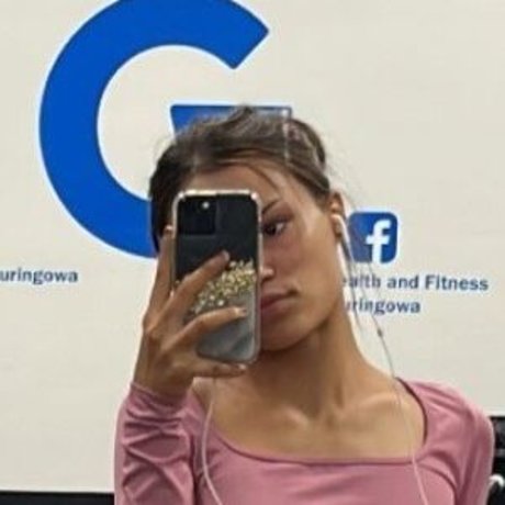 Tyeeshaangel beautiful star photos