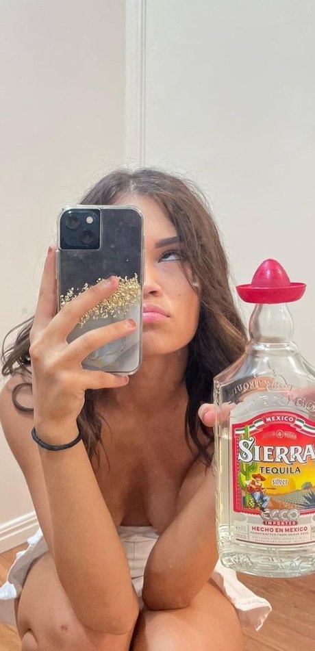 Tyeeshaangel star photo