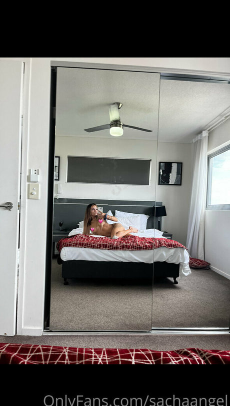 Tyeeshaangel model best photo