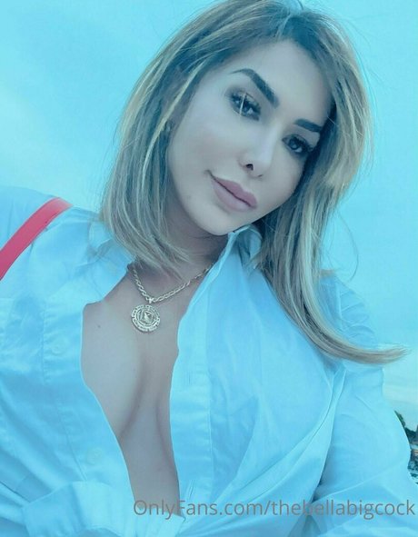 big tits mom onlyfans hd img