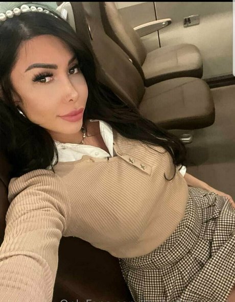 bulge onlyfans sexy xxx photo