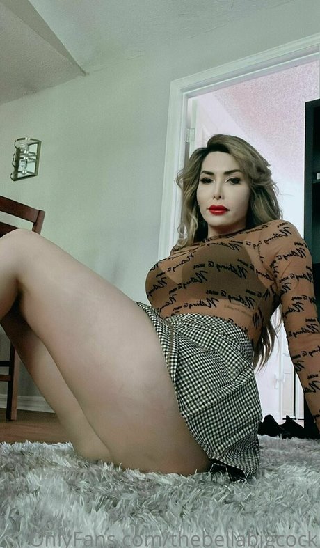 sex asian onlyfans perfect image