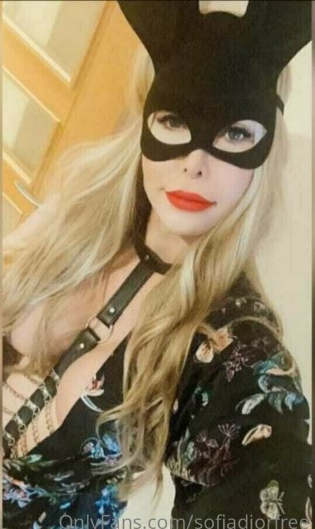 prone onlyfans free archive