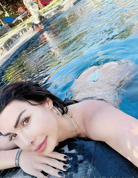 natural redhead onlyfans free nude photo