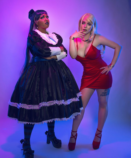 40 years old onlyfans art porn image