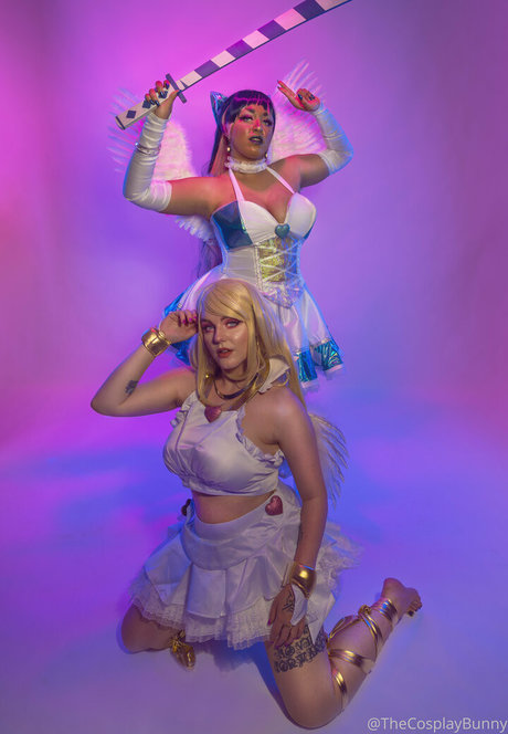 latina solo onlyfans nice photo