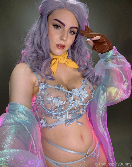 big natural tits onlyfans beautiful image