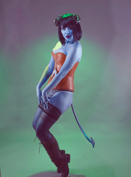 popular onlyfans naked galleries