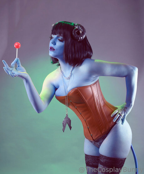 big tits nerd onlyfans perfect pictures