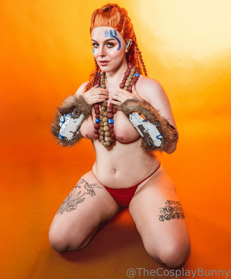 curvy kitty onlyfans free sexy images