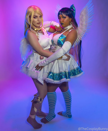 eyes onlyfans naked gallery