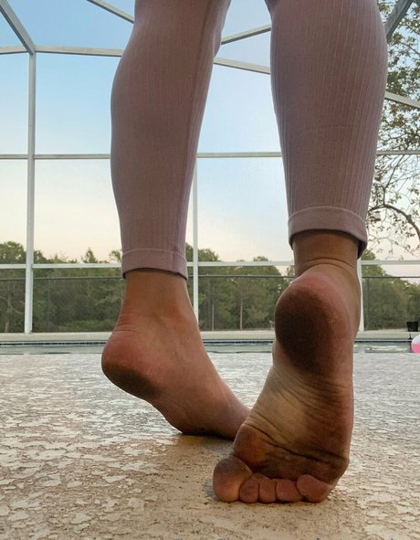 ivorysoles nude pornstar archive