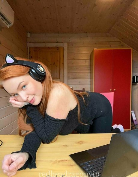 asmr feet onlyfans adult image