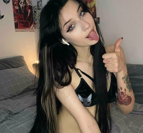 south african onlyfans top galleries