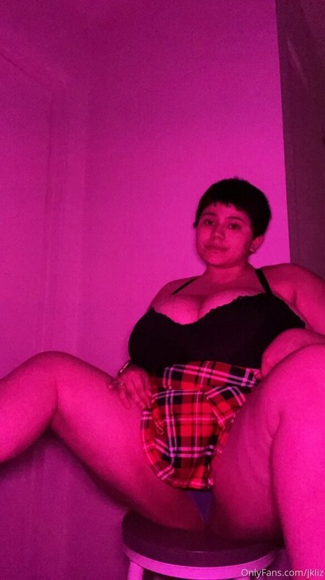 jokaphotos top model img