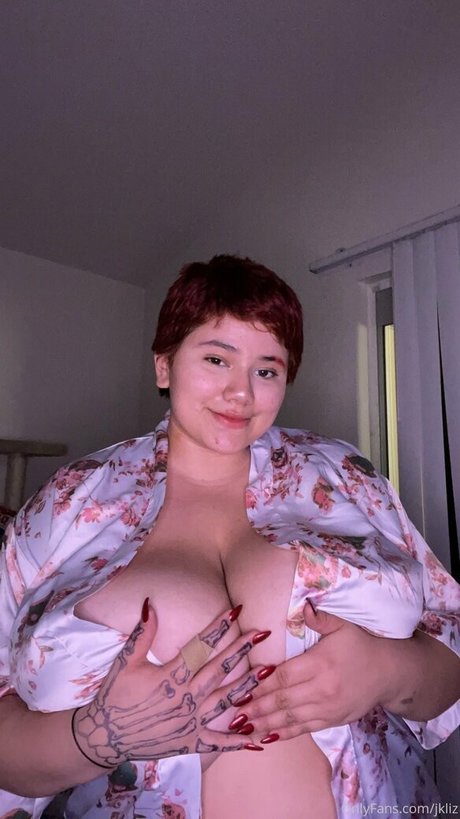 jokaphotos star xxx pic