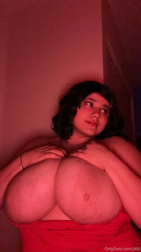 blonde nude onlyfans best pics