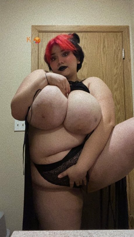 jokaphotos star perfect img