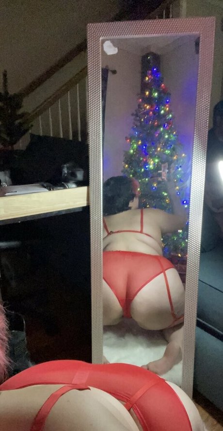 jokaphotos pretty pornstar galleries