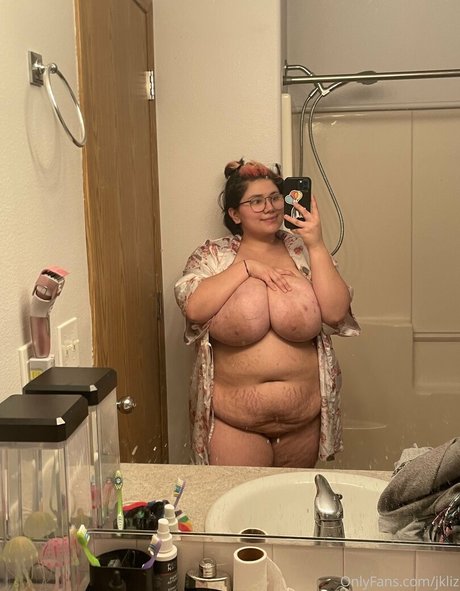 squirt teen onlyfans nudes picture