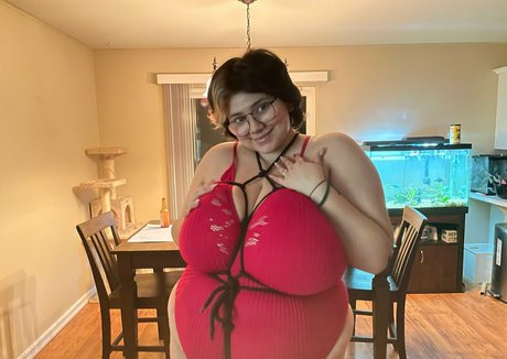 gay joi onlyfans nude images