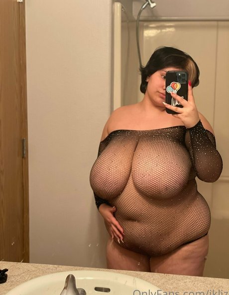 black threesome onlyfans sex images