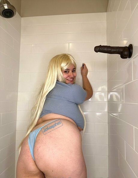 jokaphotos art pornstar picture