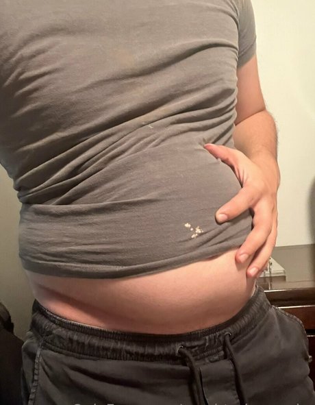 used to have abs model hot photo