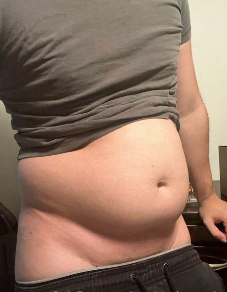 used to have abs star porn archive