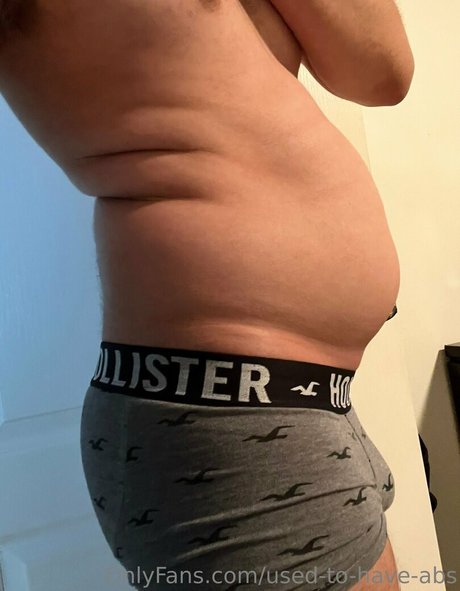 used to have abs nude pornstar galleries